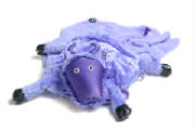zoobies/wildebeestblanket.jpg