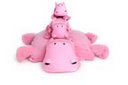 zoobies/HippoSizes.jpg