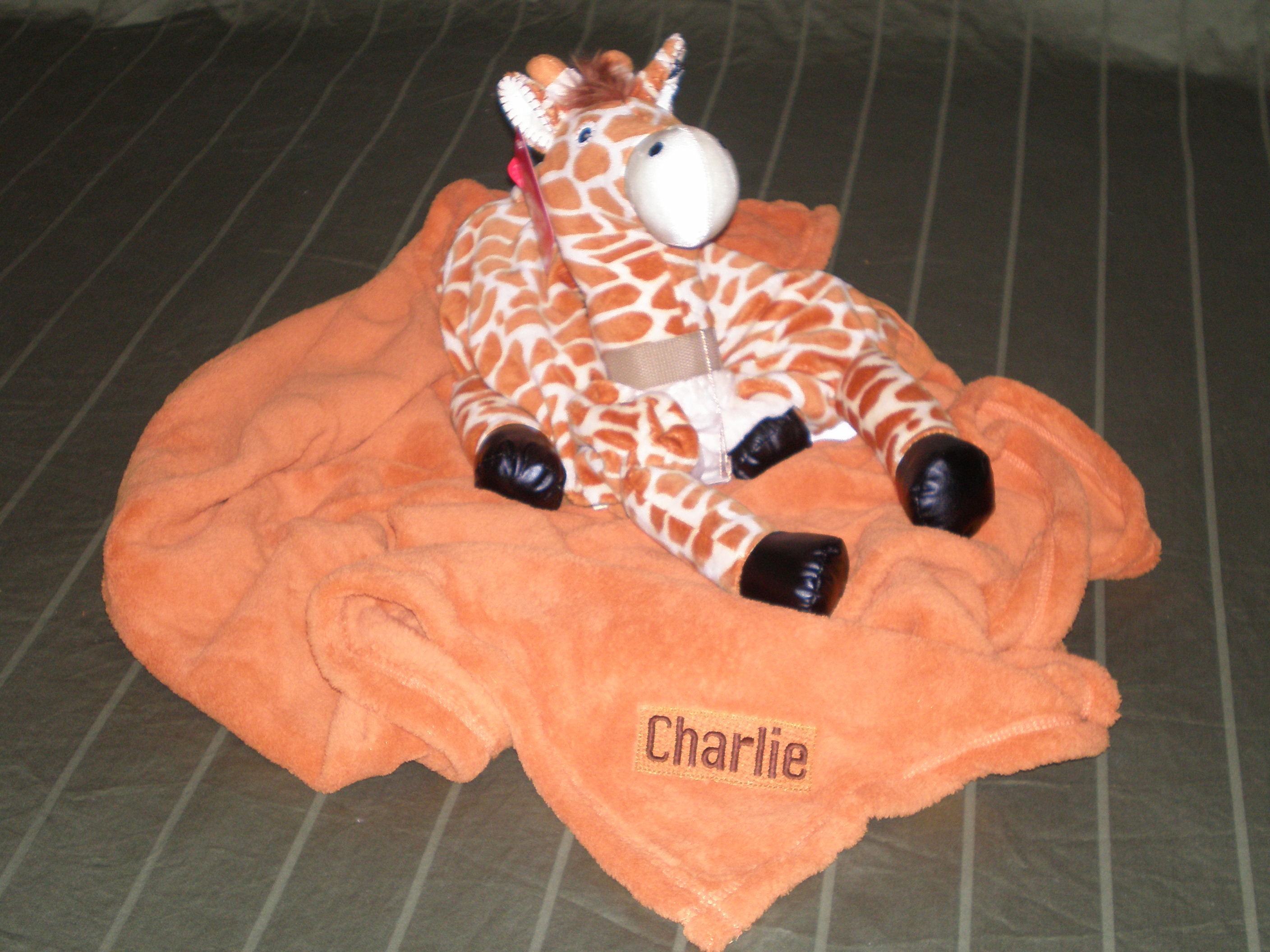 zoobies/PB060004.JPG